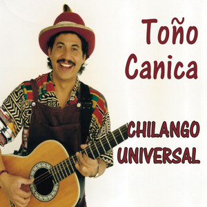 Chilango Universal