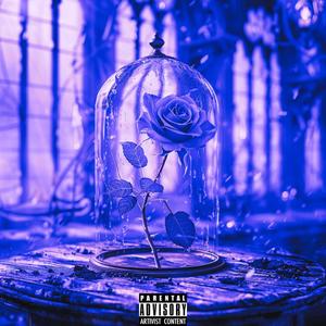 Beauty In The Beast (Chopped & Screwed)