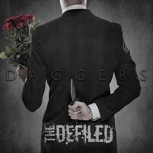 Daggers (Track Commentary Version) [Explicit]