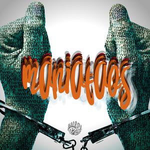 MANIATAOS (Explicit)