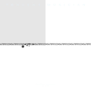 我听见风吹着什么