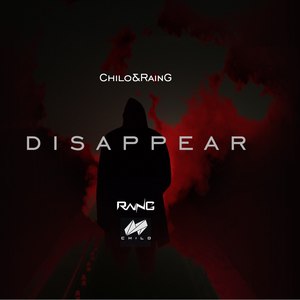 Disappear