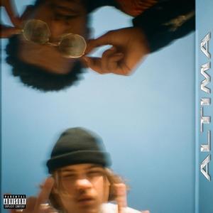 Altima (Explicit)