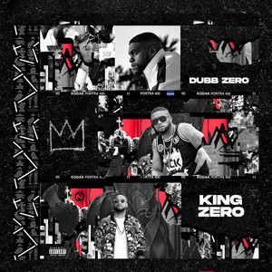 Southside Love (Explicit)