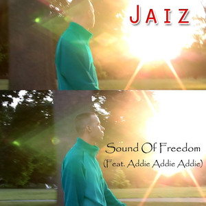 Sound Of Freedom