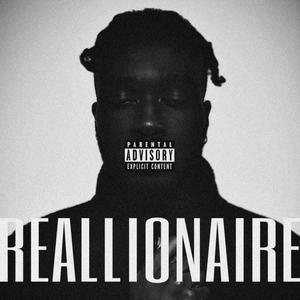 Reallionaire (Explicit)