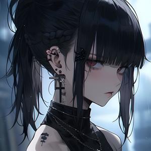 ALORS BRAZIL FUNK (Remix)