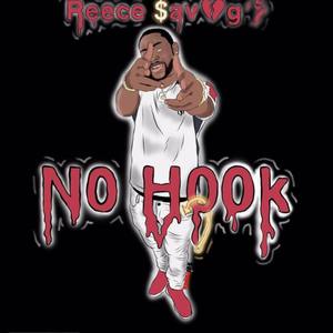 No Hook (Explicit)