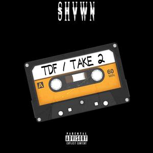 TDF / Take 2 (Explicit)