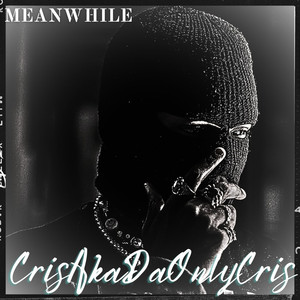 MeanWhile (Explicit)