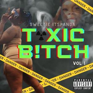 Torch (feat. Phats) (Explicit)