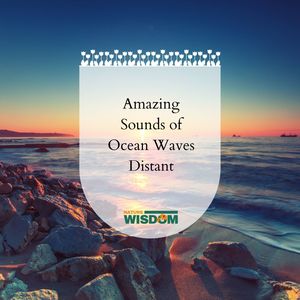 Easy Vibes for Fire Tonight