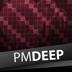 Sweatbreak (Galeno Navar Remix)