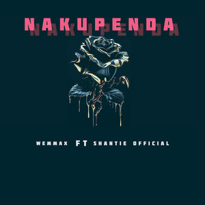 Nakupenda