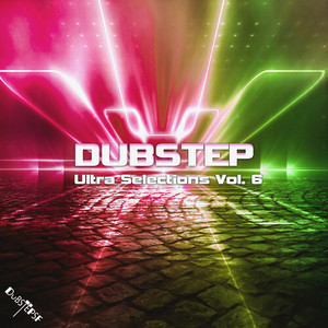Absolutism (Dubstep Dj Mixed)