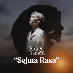 Sejuta Rasa