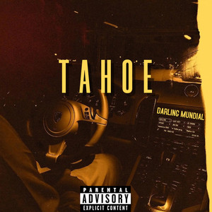 TAHOE (Explicit)