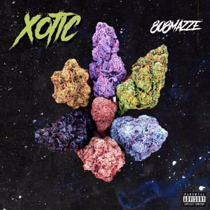 Xotic (Explicit)
