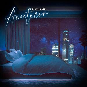 Anoitecer (Explicit)