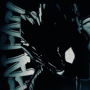 FAI FAI! (Ultra Slowed)