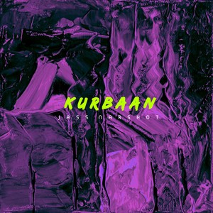 Kurbaan