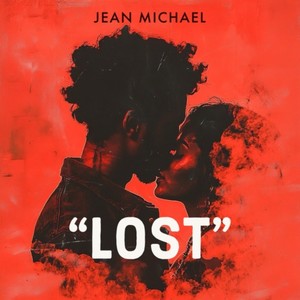 Lost (Explicit)