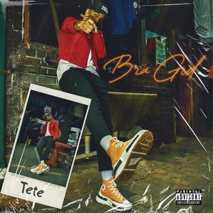 Available (Explicit)