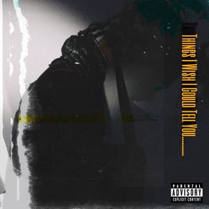 MoreThan1 (feat. $hifiano) (Explicit)