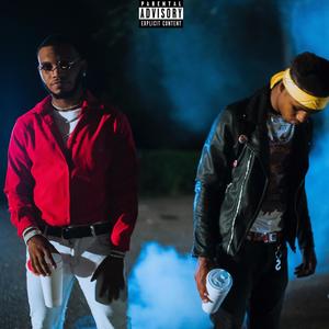 Win Win Win (Explicit)