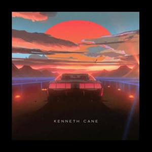 Drive Home (Explicit)