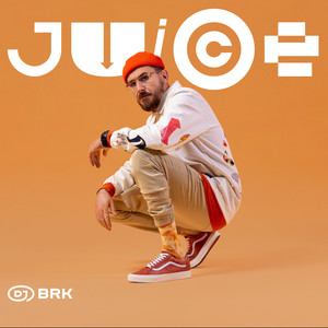 Nie Pasuje (Explicit)