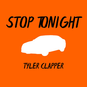 Stop Tonight