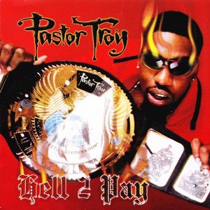 Take Off (Explicit)