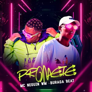 Promete (Explicit)