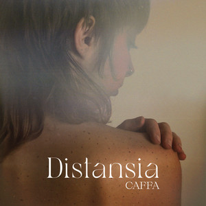 Distansia