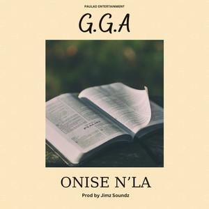 Onise n’la