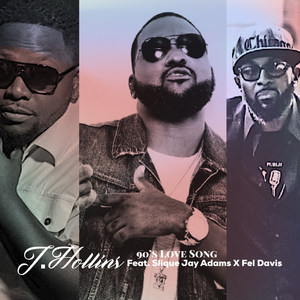 90s Love Song (Explicit)