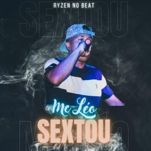 Sextou (Explicit)