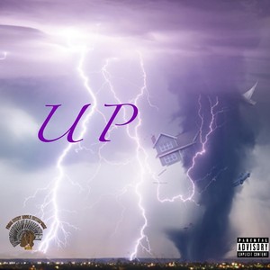 Up (Explicit)