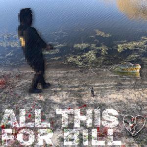 Mixed emotions (Explicit)