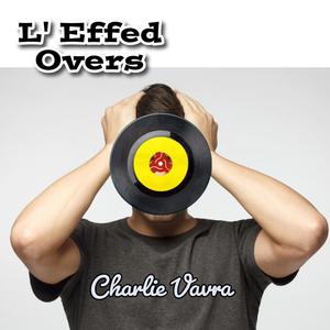 L' Effed Overs