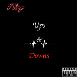 Ups & Downs (Explicit)