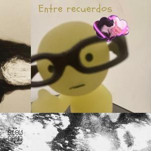 Entre Recuerdos (feat. Golden Blvck & Yunng Carter) (Explicit)