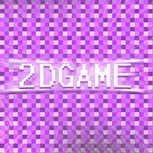 2dgame
