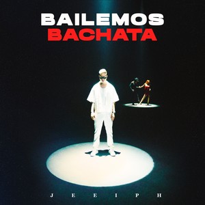 Bailemos Bachata