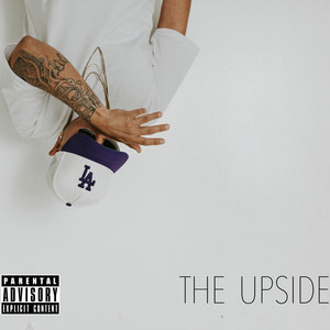 The Upside (Explicit)