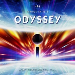 Odyssey