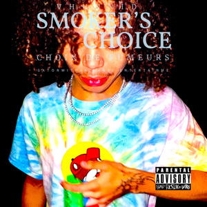 smoker's choice (Explicit)