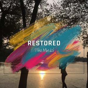 Restored