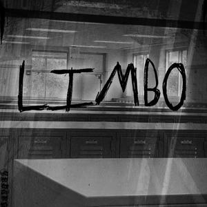 LIMBO (Explicit)